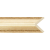 933